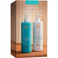 Moroccanoil Moisture Repair,  ,  500 